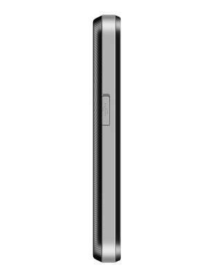 Tekshiv