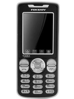 Tekshiv
