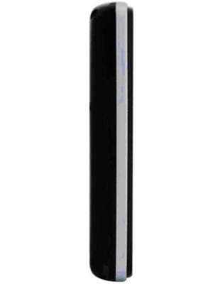 Tekshiv