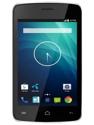 techlusive.in brands