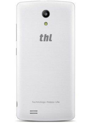ThL 4000