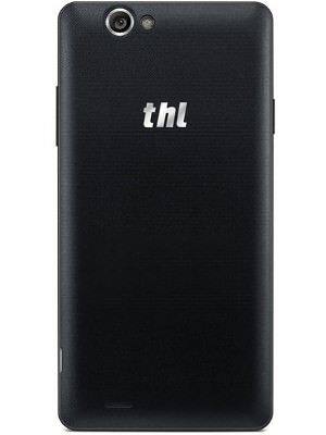 ThL 5000