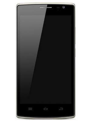 ThL 5000T