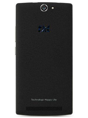 ThL 5000T