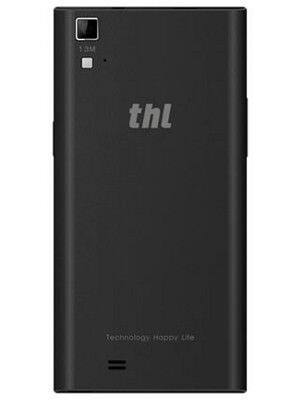 ThL T100S