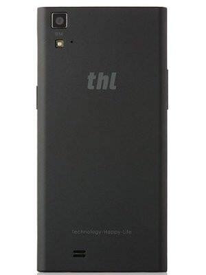 ThL T11
