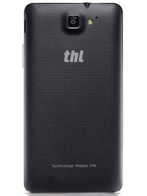 ThL T200