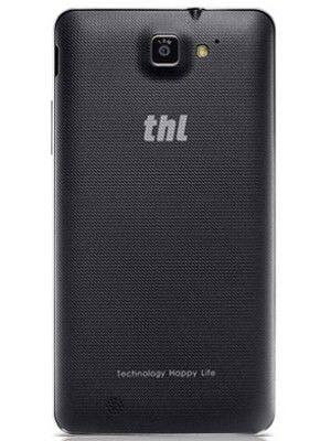 ThL T200C