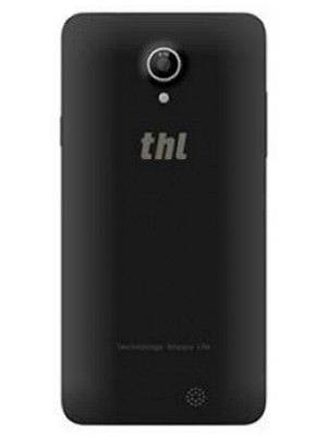 ThL T5