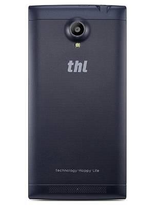 ThL T6 Pro