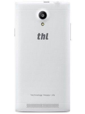 ThL T6C