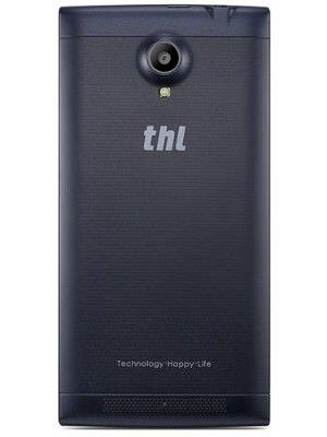 ThL T6S