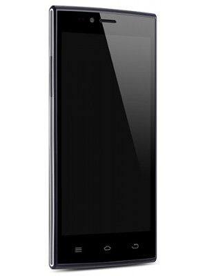 ThL T6S
