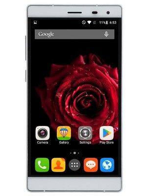 ThL T7