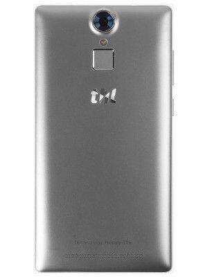 ThL T7
