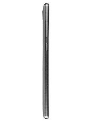 ThL T7