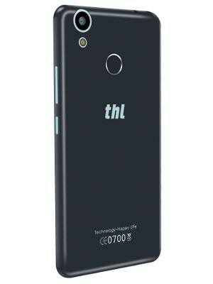 ThL T9