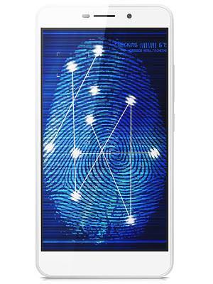 ThL T9 Plus