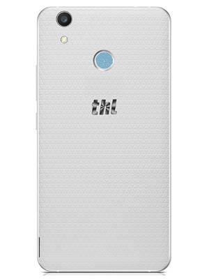 ThL T9 Plus