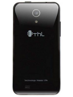 ThL W100S