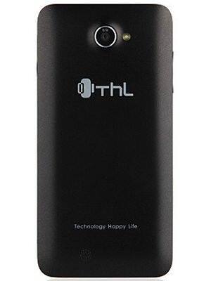 ThL W200S