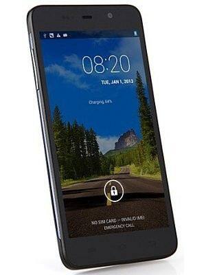 ThL W200S
