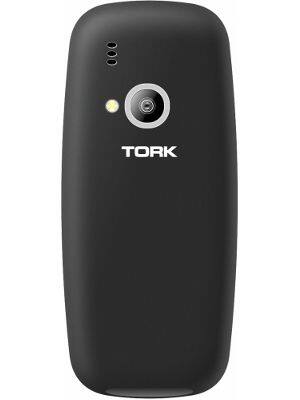 Tork T10 Star