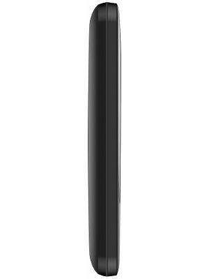 Tork T10 Star