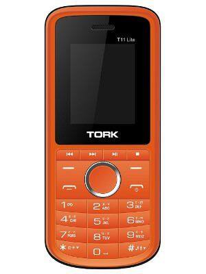 Tork T11 Lite