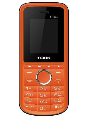 Tork T11 Lite