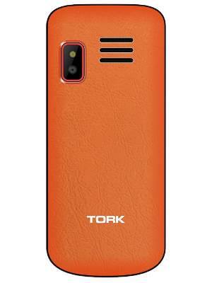 Tork T11 Lite
