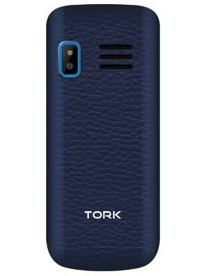 Tork