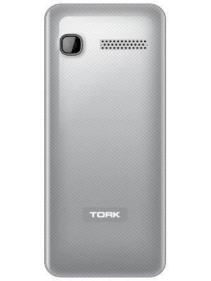 Tork