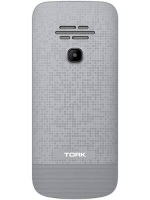 Tork T2