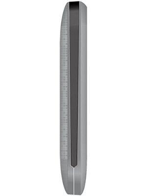 Tork T2