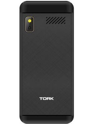 Tork T21 Lite