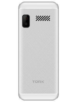 Tork