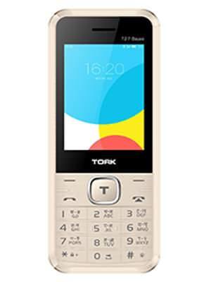 Tork T27 Boom