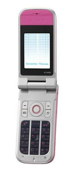 Toshiba