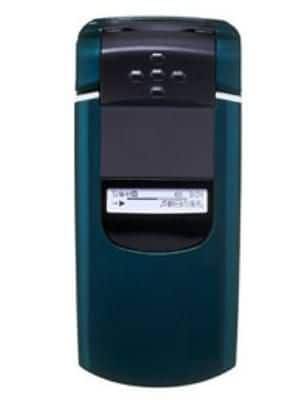 Toshiba