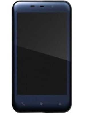 Toshiba K01