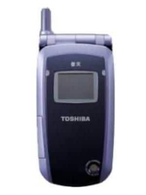 Toshiba