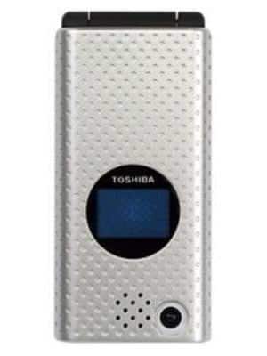 Toshiba