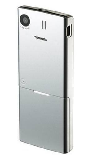 Toshiba
