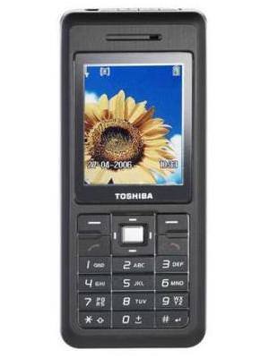 Toshiba