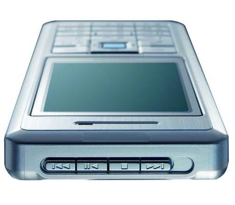 Toshiba