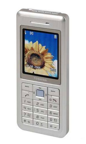 Toshiba