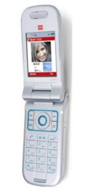 Toshiba