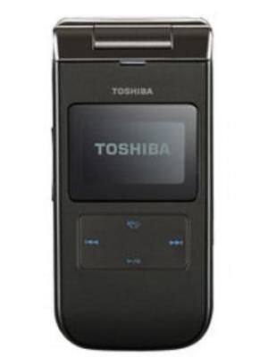 Toshiba