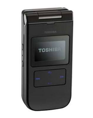 Toshiba